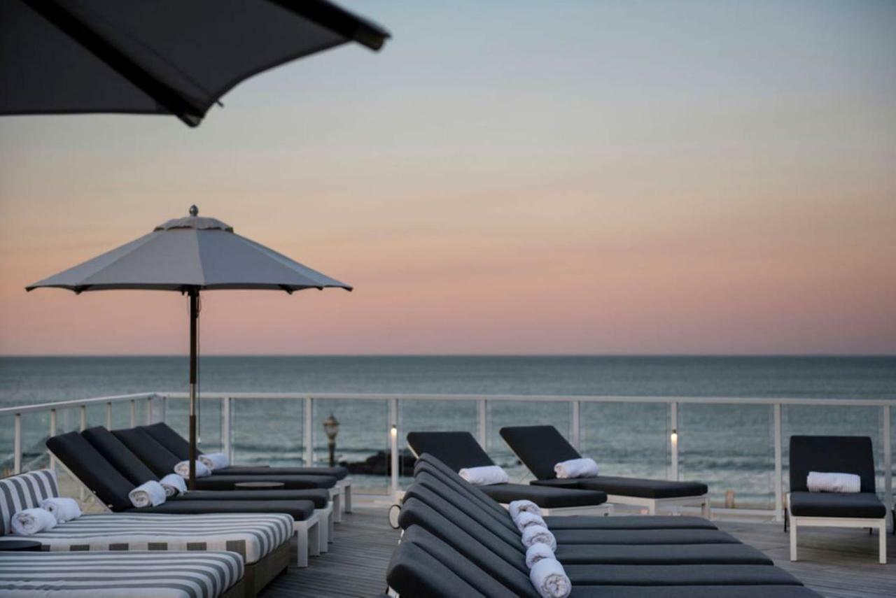 Resort Wave 4*