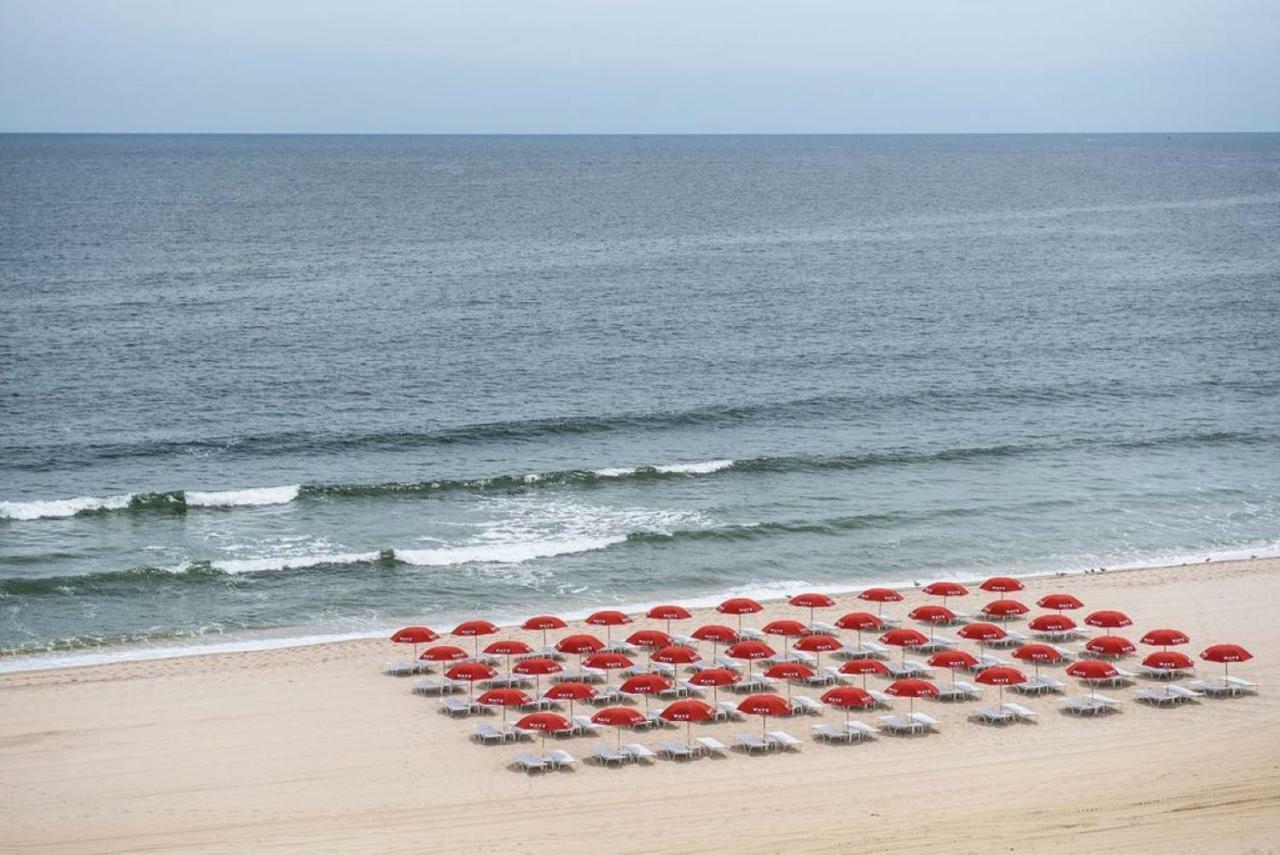 Wave Long Branch